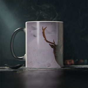 Magic Mug