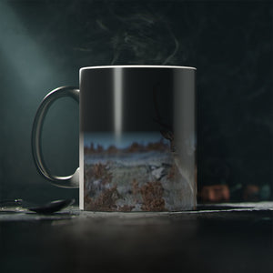 Magic Mug