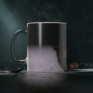 Magic Mug